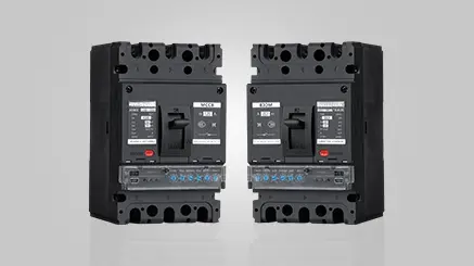 Een ‘Smart Guardian’ die de elektriciteitsveiligheid waarborgt