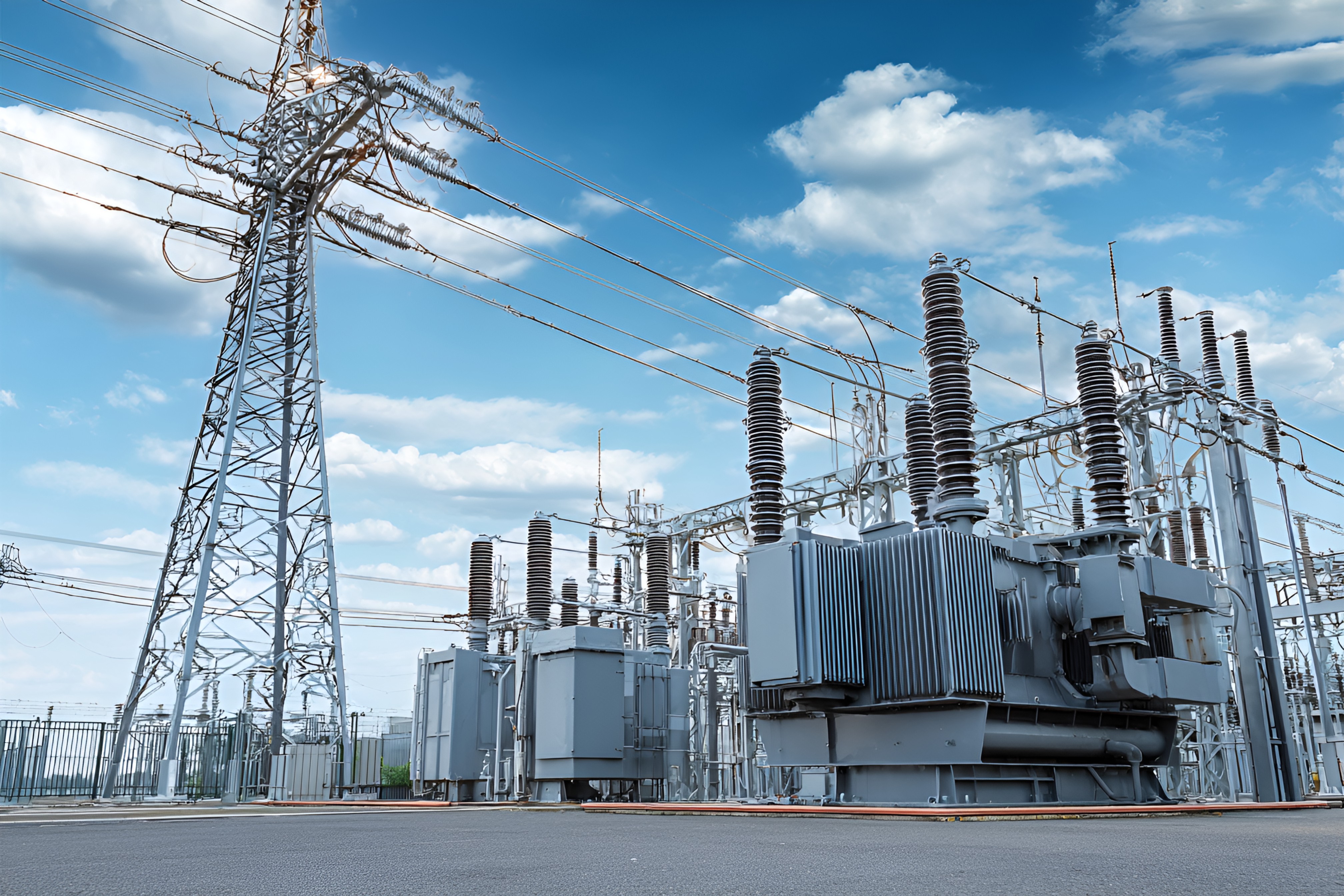 Wat is de specifieke rol van een transformator bij energietransmissie? Waarom maakt het efficiënte transmissie mogelijk?