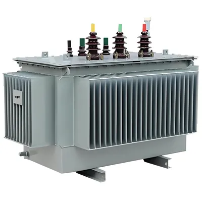 Hoe omgaan met abnormale temperaturen tijdens de werking van stroomtransformatorapparatuur?