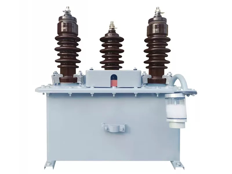 Weet jij hoe een transformator werkt? Van elektromagnetische inductie tot hoogefficiënte conversie
